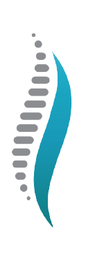 Urban Care Chiropractic